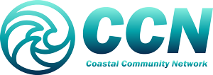 Coastal Community Network